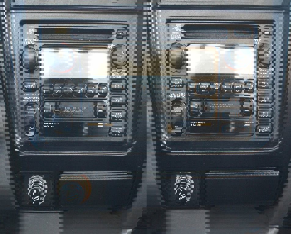 Used 2004 Toyota Tacoma PreRunner image 6