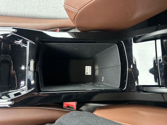 Used 2023 Volkswagen ID.4 Pro image 26