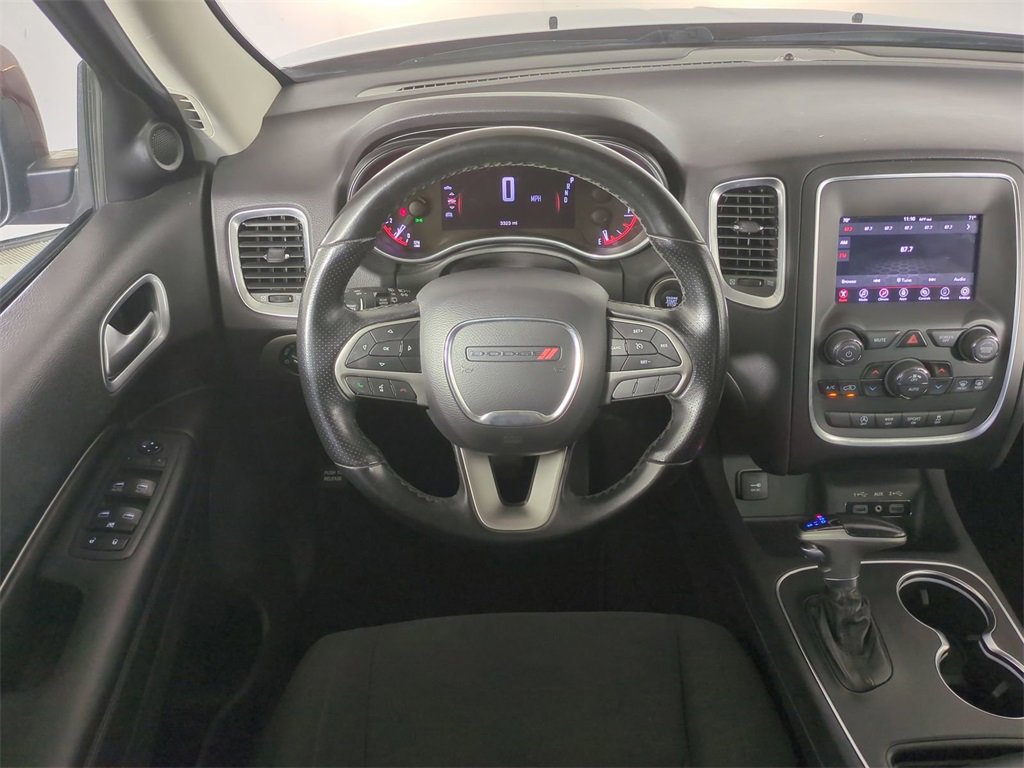 New 2025 Hyundai Venue Limited image 16