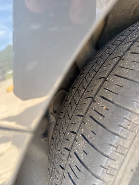Used 2024 Hyundai Elantra SE FWD image 18