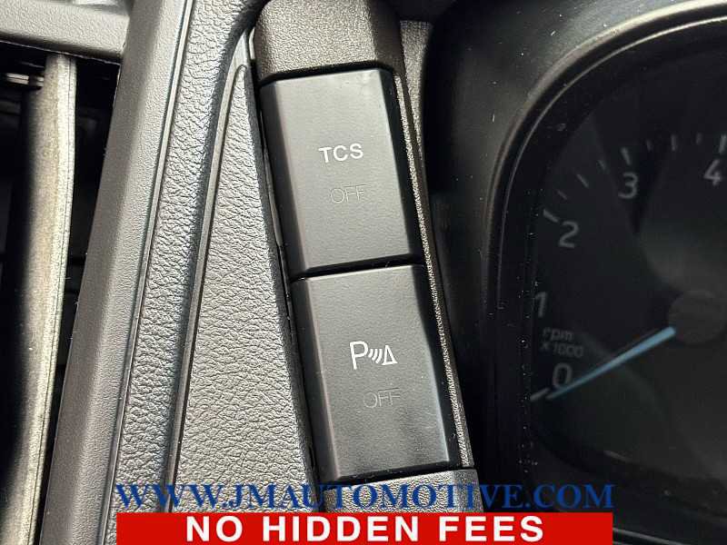 Used 2019 Ford Transit 250 130 Low Roof image 27