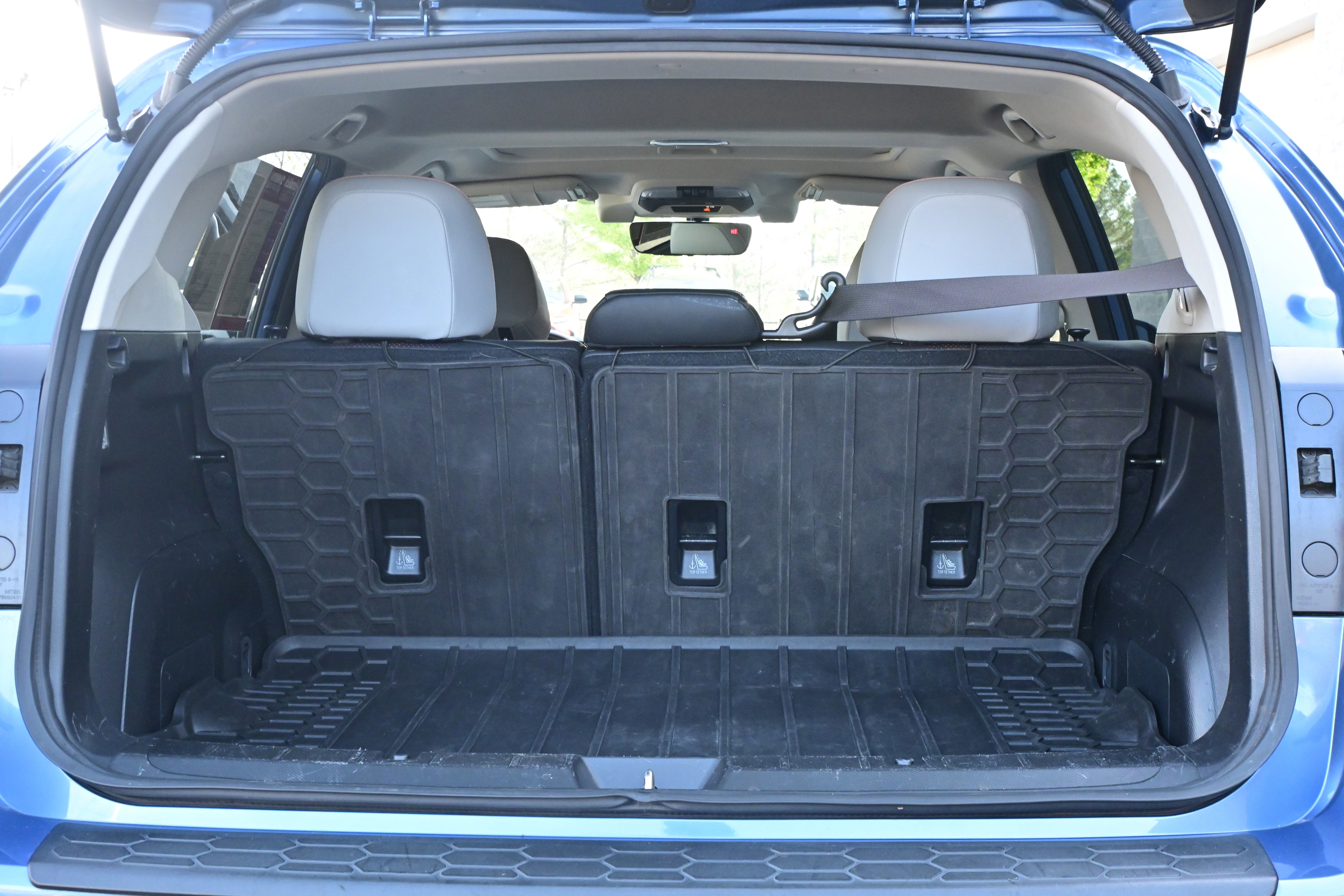 Used 2023 Subaru Crosstrek 2.5i Limited w/ Moonroof Package image 34