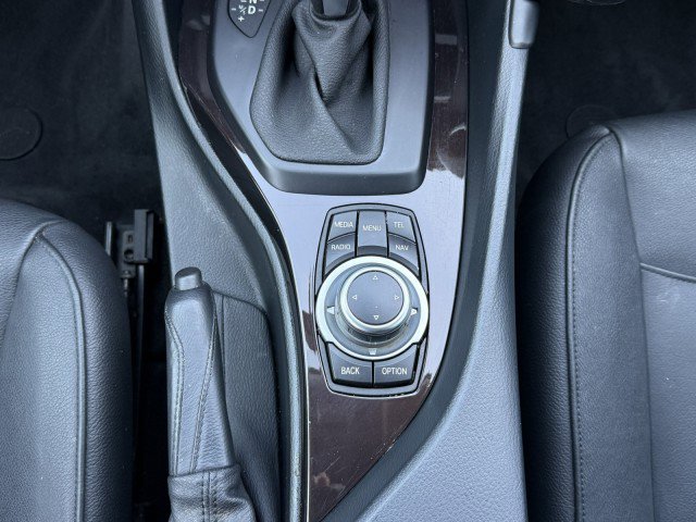 Used 2015 BMW X1 xDrive35i image 26