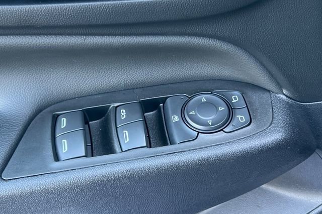 Used 2023 Chevrolet Equinox LT FWD image 12