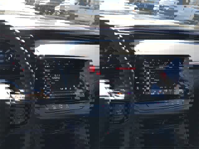 New 2026 Dodge Charger Scat Pack image 15