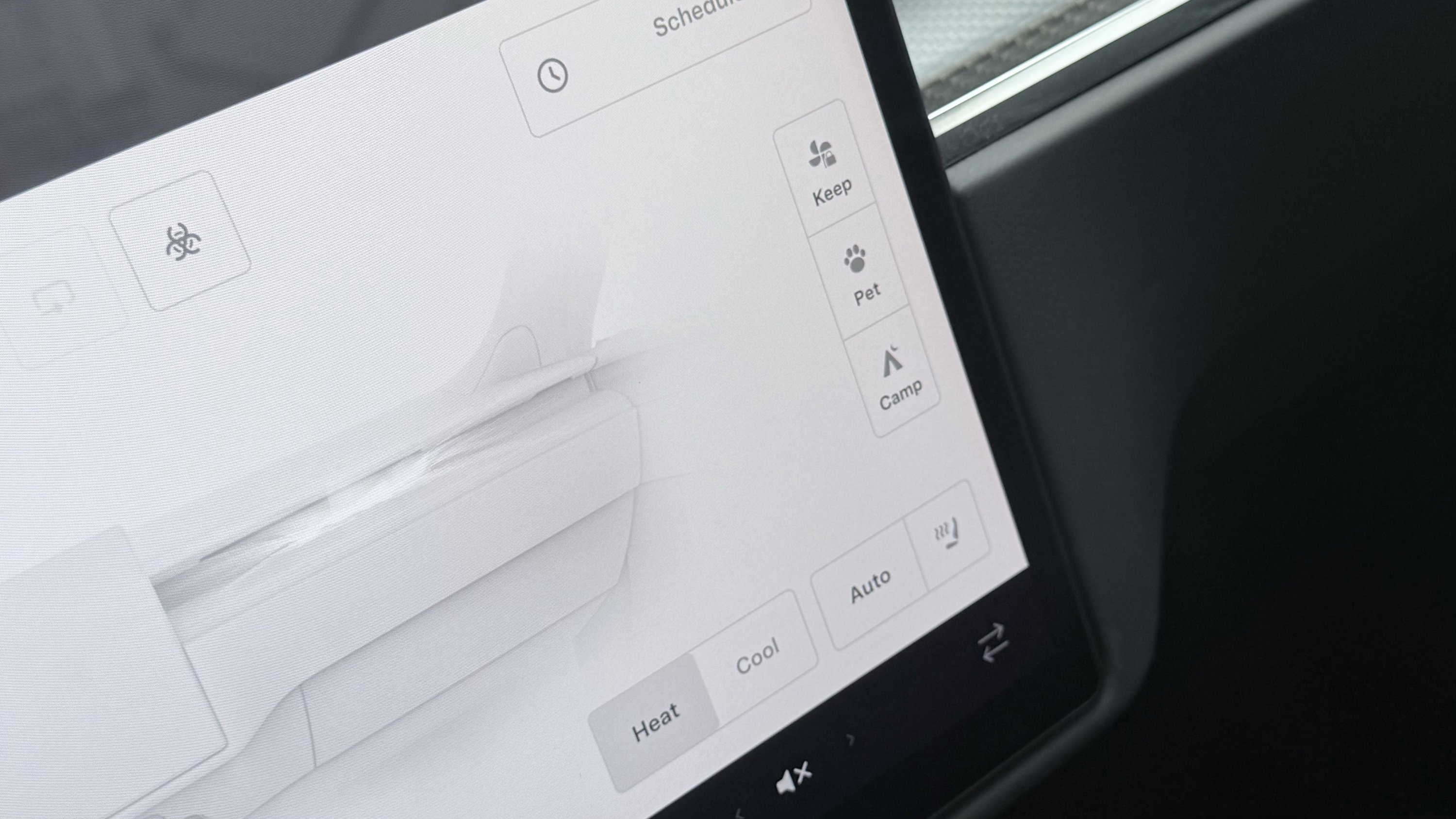 Used 2022 Tesla Model X Plaid AWD/4WD image 83