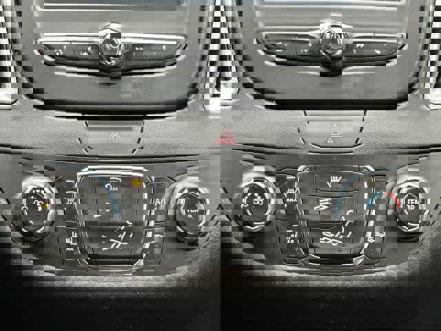 Used 2017 Chevrolet Malibu LS image 13