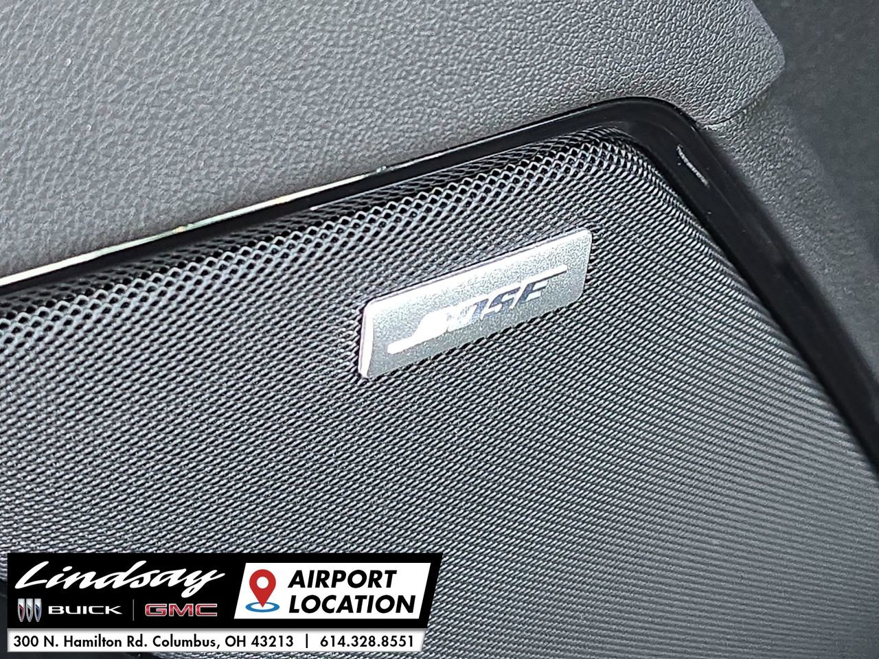 New 2025 GMC Sierra 2500 AT4 w/ AT4 Premium Plus Package image 25