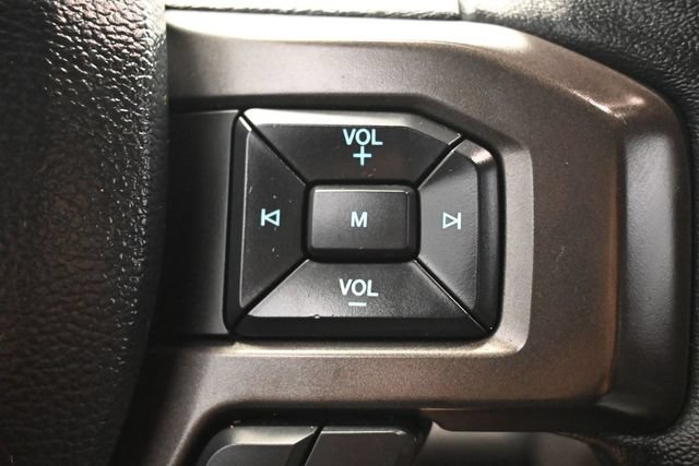 Used 2020 Ford Expedition XLT w/ Equipment Group 202A RWD image 20