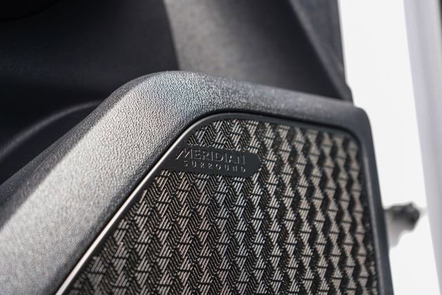 New 2027 Kia Telluride SX Prestige X-Pro image 24