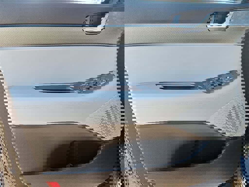 Used 2024 Hyundai Palisade SEL image 13