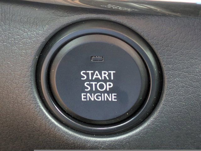 Used 2023 MAZDA CX-30 AWD 2.5 S w/ Preferred Package image 29