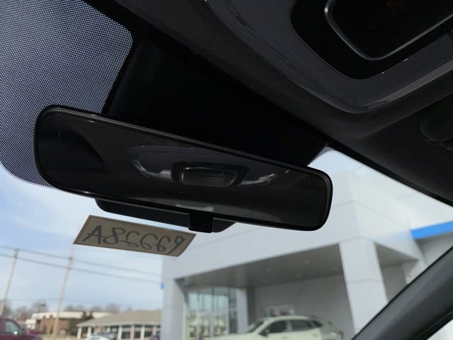 Used 2022 Hyundai Elantra SEL w/ Convenience Package image 45