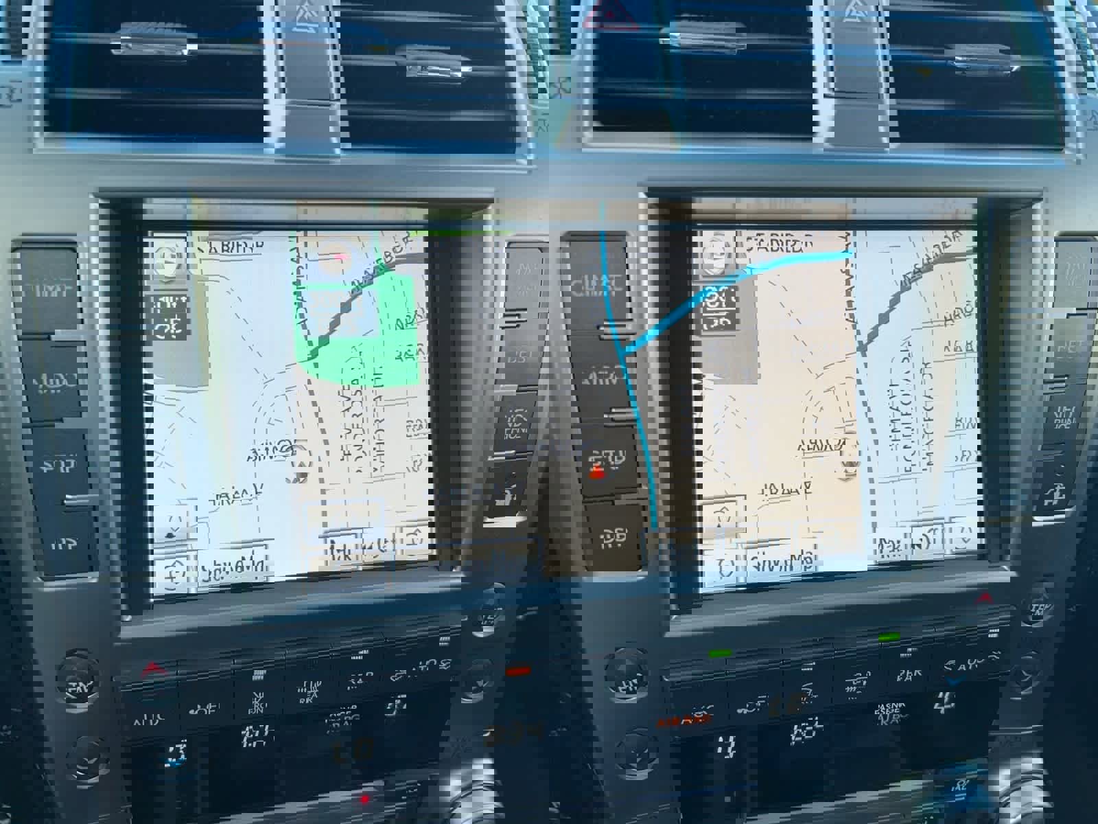 Used 2013 Lexus GX 460 image 32