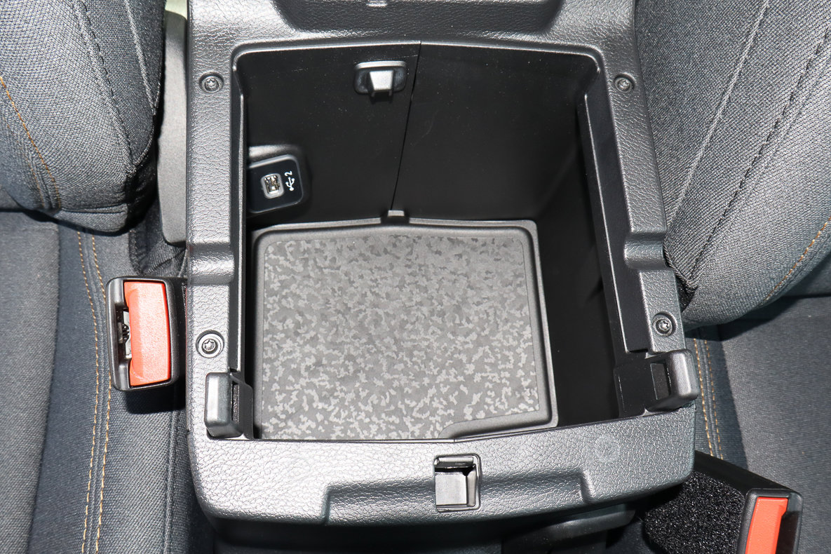 New 2026 Jeep Wrangler Sport image 23