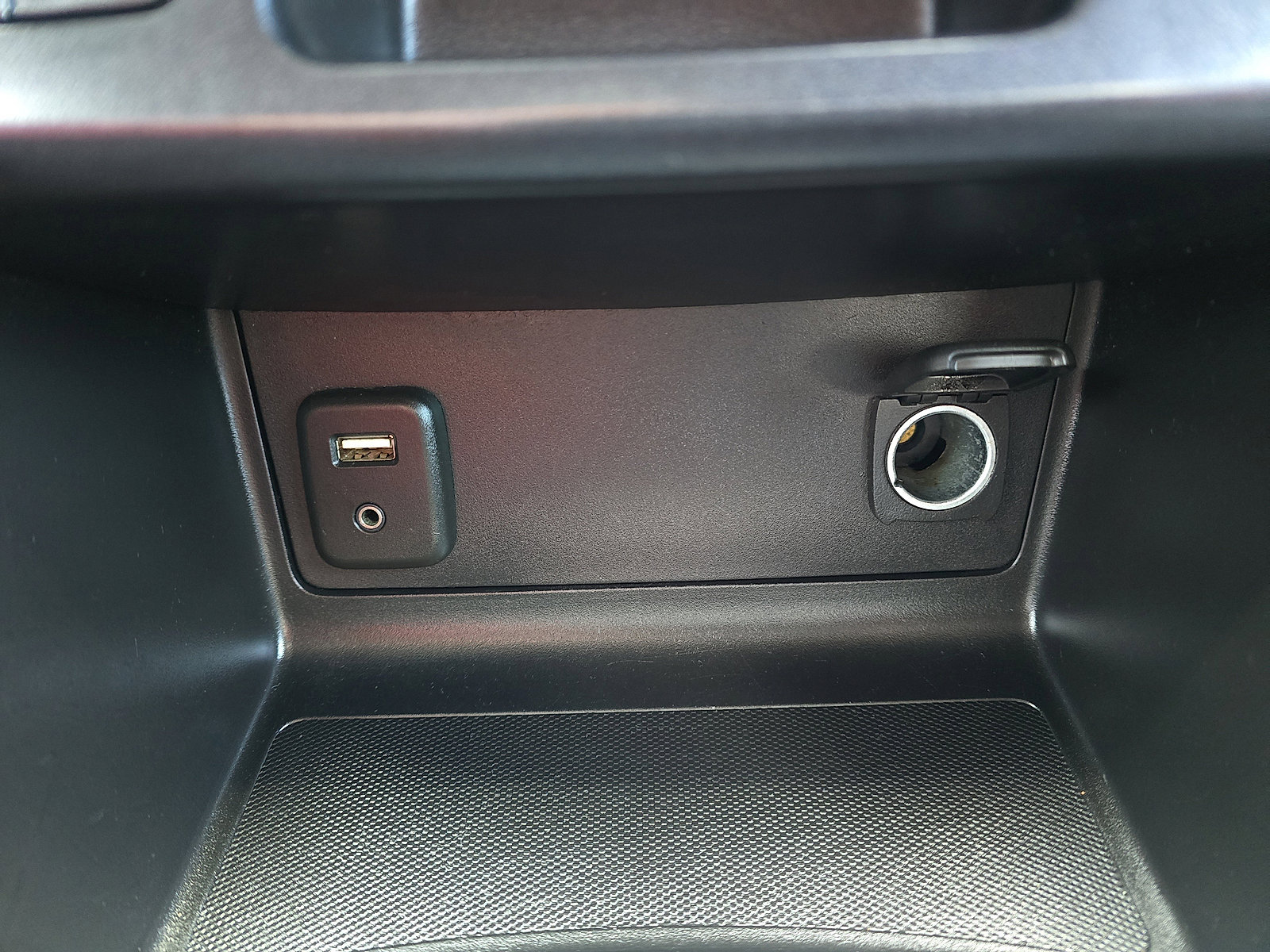 Used 2017 Chevrolet Colorado Z71 image 22