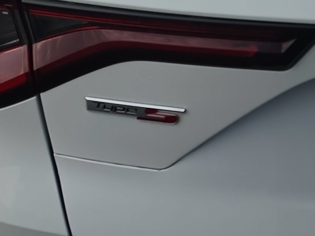 Certified 2022 Acura MDX Type S AWD/4WD image 7