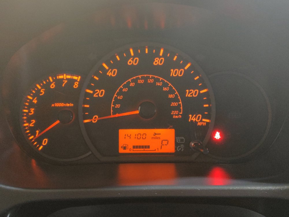 Used 2019 Mitsubishi Mirage G4 ES FWD image 23