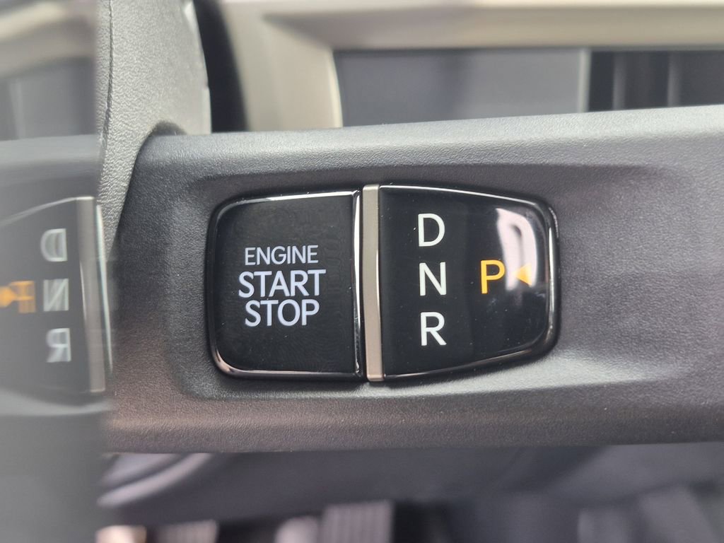 New 2027 Kia Telluride S image 26