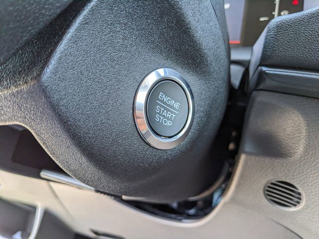 New 2026 Ford Transit 350 148 High Roof Extended w/ Load Area Protection Package image 26