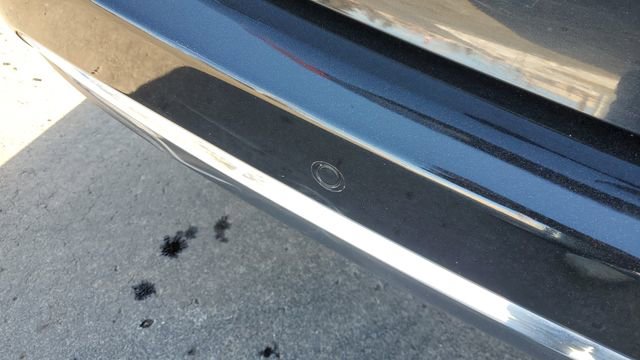 Certified 2024 Chrysler Pacifica Touring-L image 30