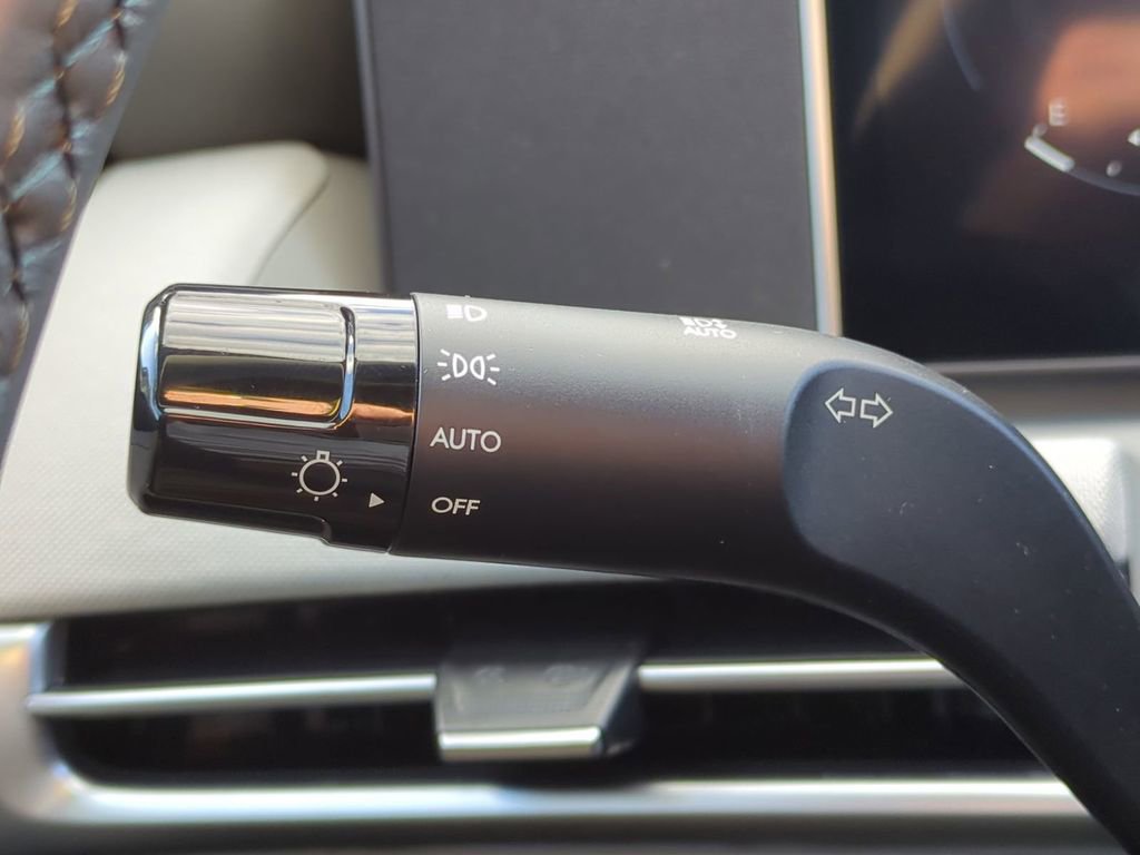 New 2026 Hyundai Tucson Limited image 31