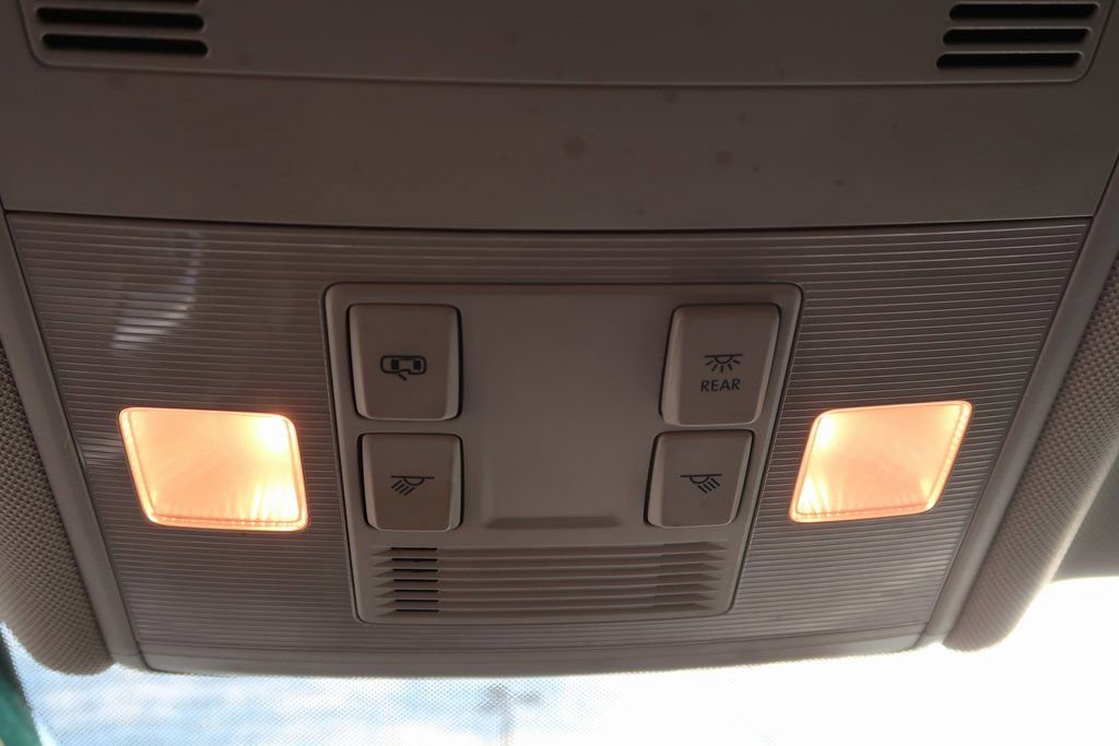 Used 2019 Volkswagen Jetta S image 27