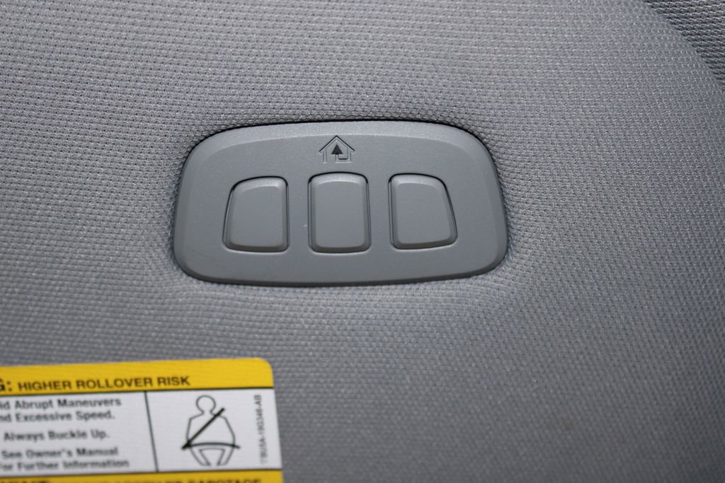 Used 2023 Ford F150 Lariat w/ Max Trailer Tow Package image 43