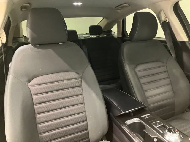 Used 2018 Ford Fusion SE w/ Fusion SE Technology Package FWD image 30