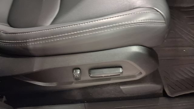 Used 2025 Honda Pilot Touring image 20