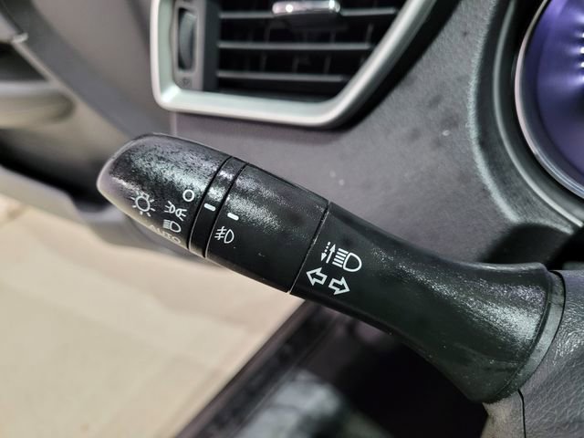 Used 2015 Nissan Rogue SL image 36