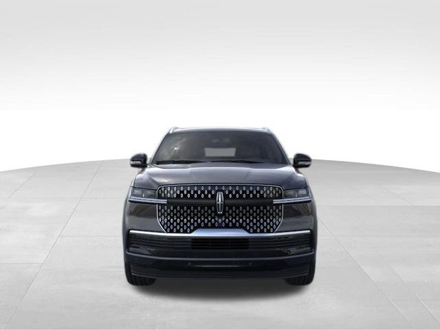 New 2026 Lincoln Navigator L Reserve image 7