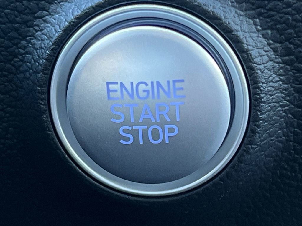 New 2026 Hyundai Sonata SEL image 11