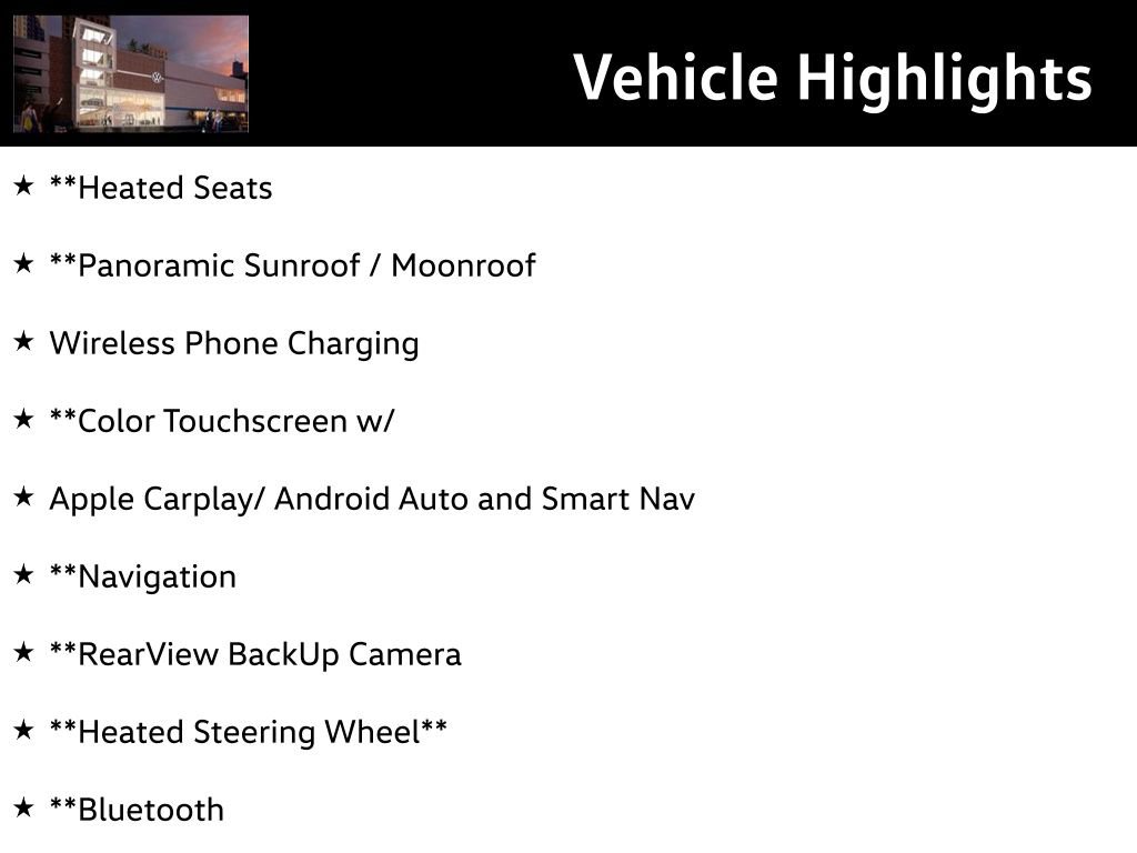 Used 2022 Volvo S60 B5 Momentum w/ Premium Package video 2