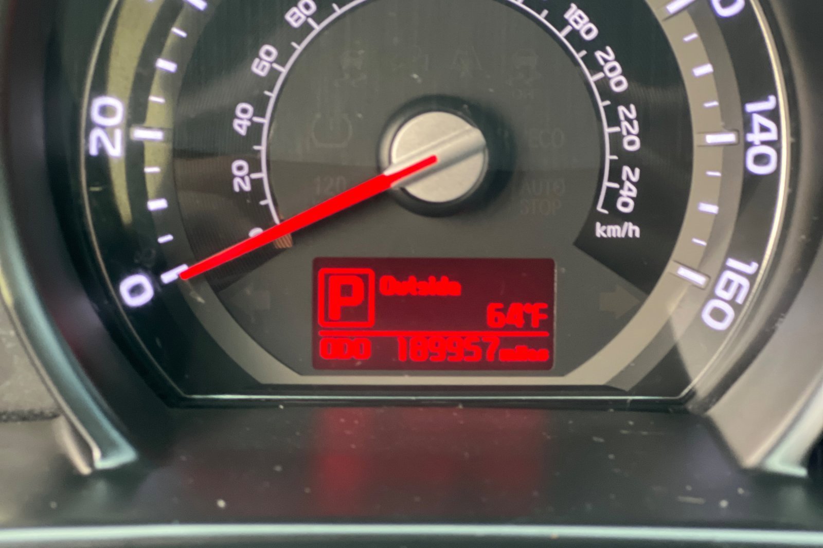 Used 2014 Kia Sportage LX image 20