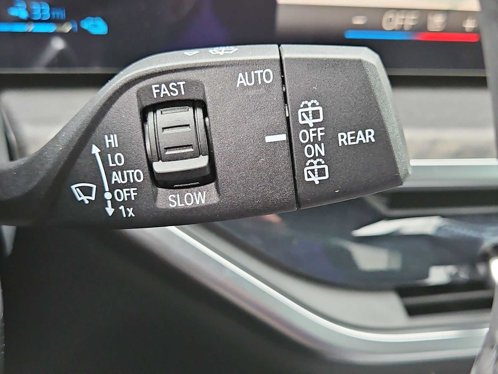 Used 2026 BMW X5 xDrive50e AWD/4WD image 24