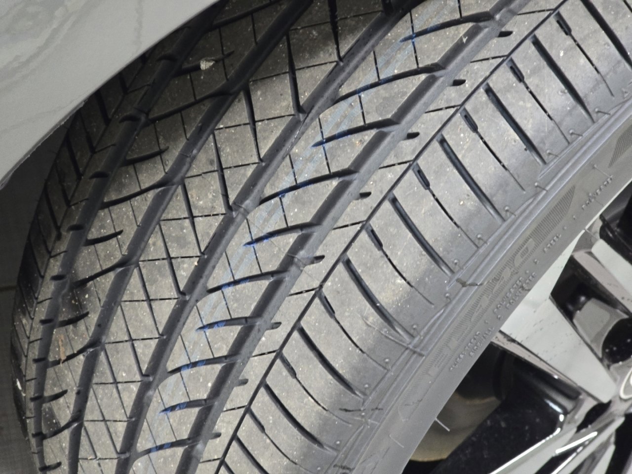 New 2026 Toyota Camry XSE image 14