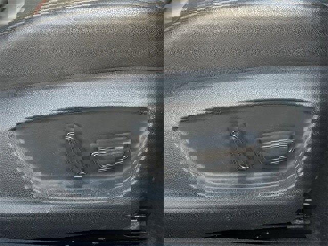 Used 2021 Toyota Avalon TRD image 29