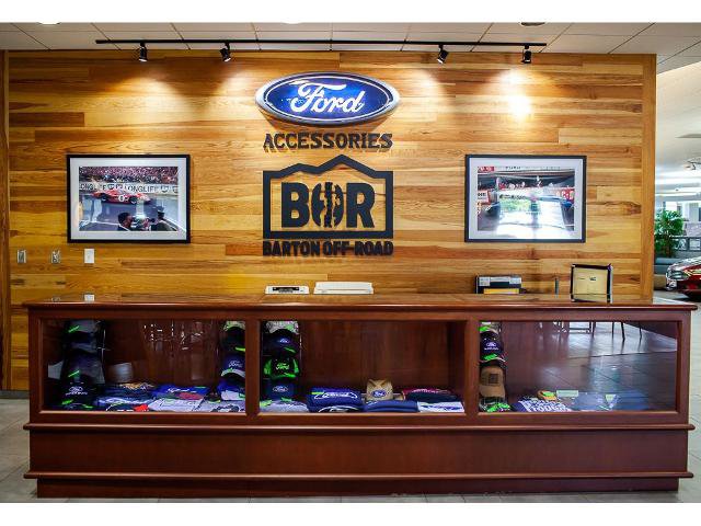 Used 2024 RAM 2500 Laramie image 26