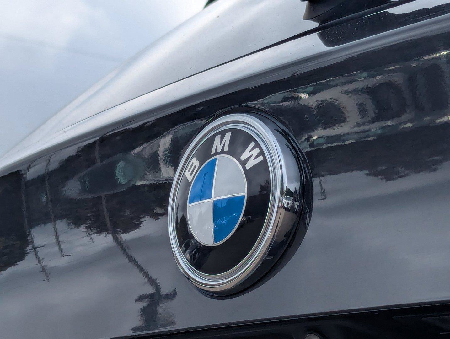 Used 2014 BMW X5 xDrive50i AWD/4WD image 34