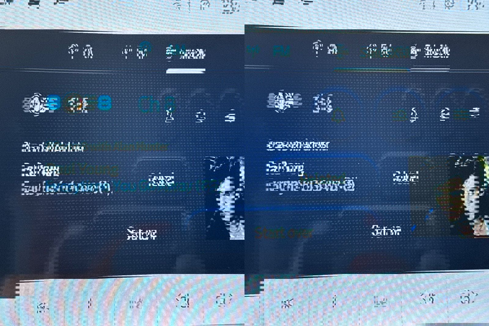 Certified 2023 Ford Mustang Mach-E Select image 20