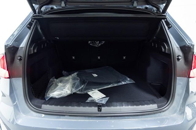 New 2026 BMW X1 xDrive28i w/ Technology Package image 13