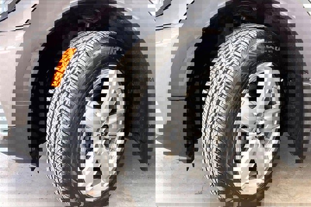 Used 2018 MINI Cooper Countryman ALL4 image 34