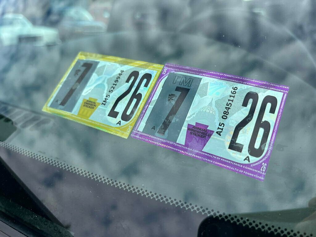 Used 2005 Toyota Tundra Limited w/ All Weather Guard Pkg image 67