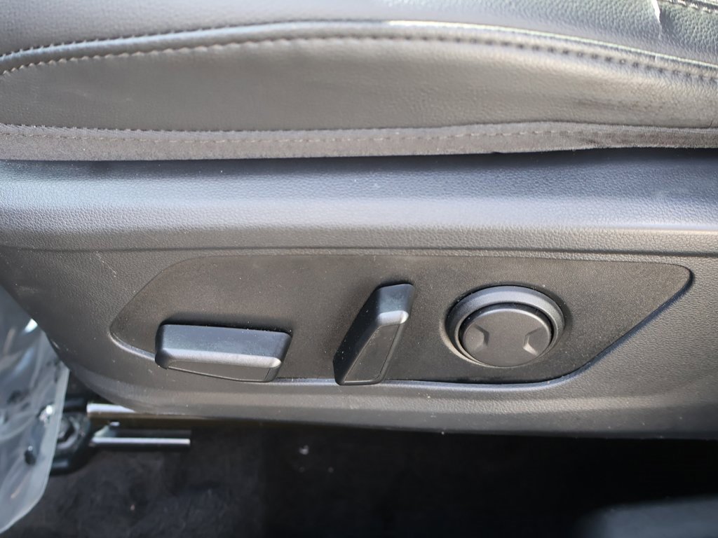 Used 2023 Hyundai Tucson SEL w/ Convenience Package image 34