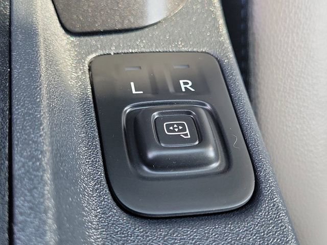 Certified 2023 Ford Bronco Wildtrak AWD/4WD image 19