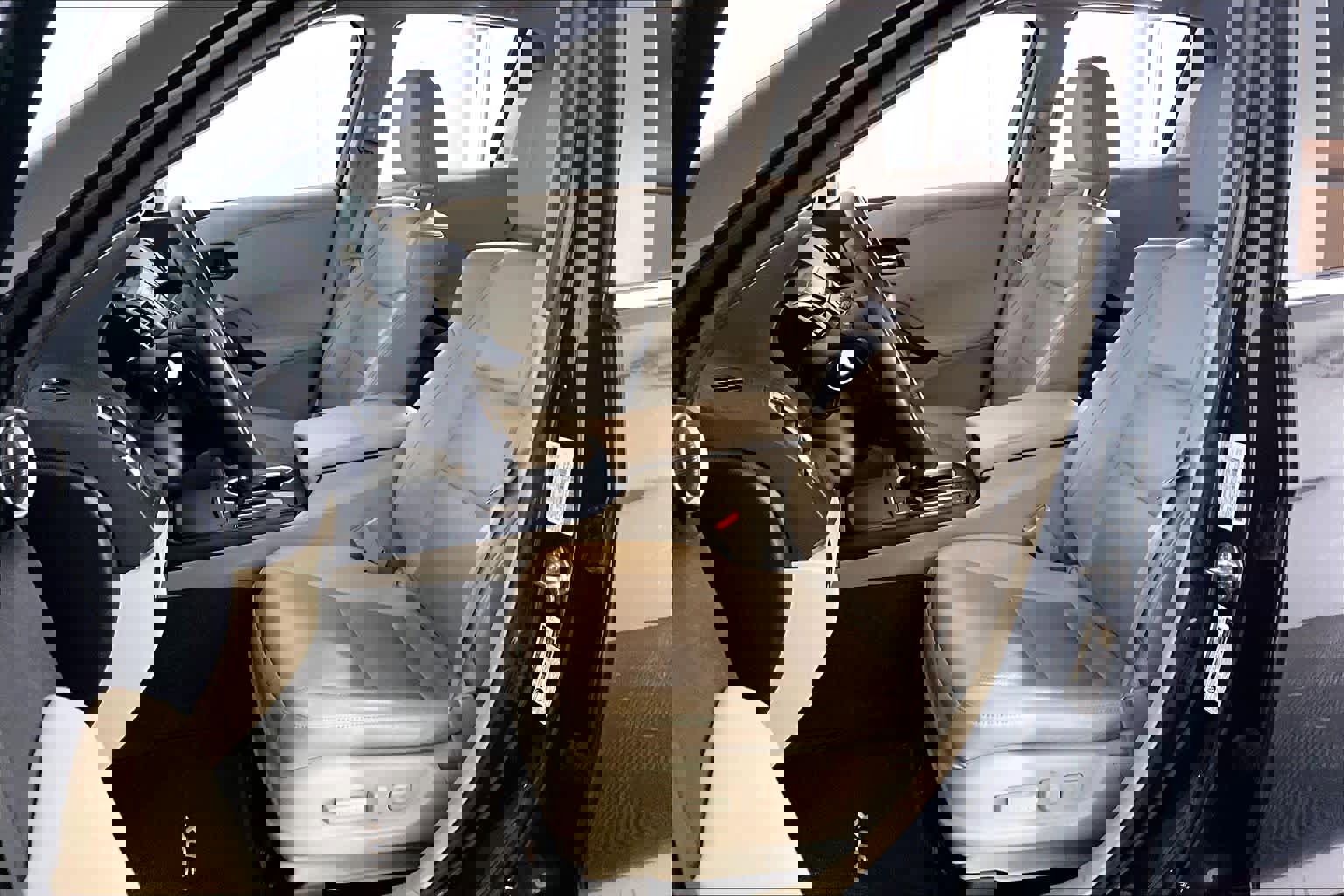 Used 2017 Acura RDX AWD w/ Technology Package image 8