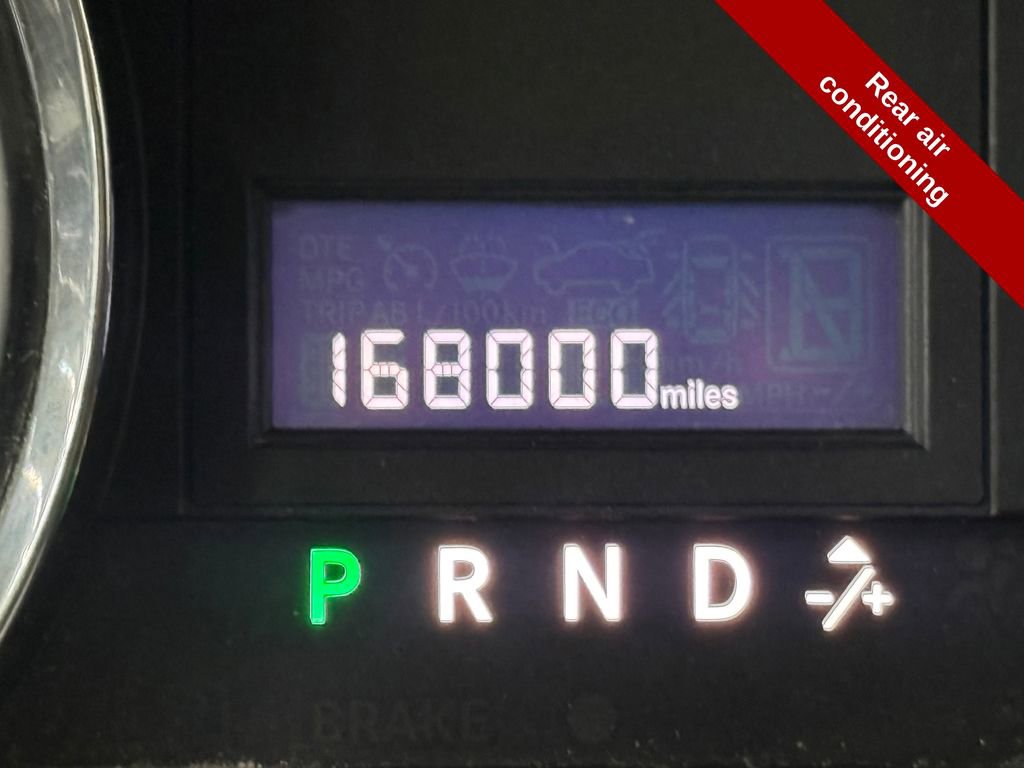 Used 2015 Dodge Grand Caravan SXT w/ Security Group FWD image 21