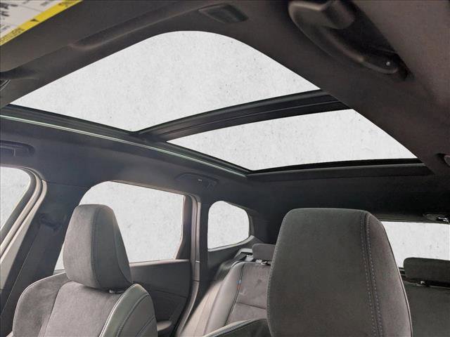 Certified 2025 BMW X1 xDrive28i w/ M Sport Package image 17