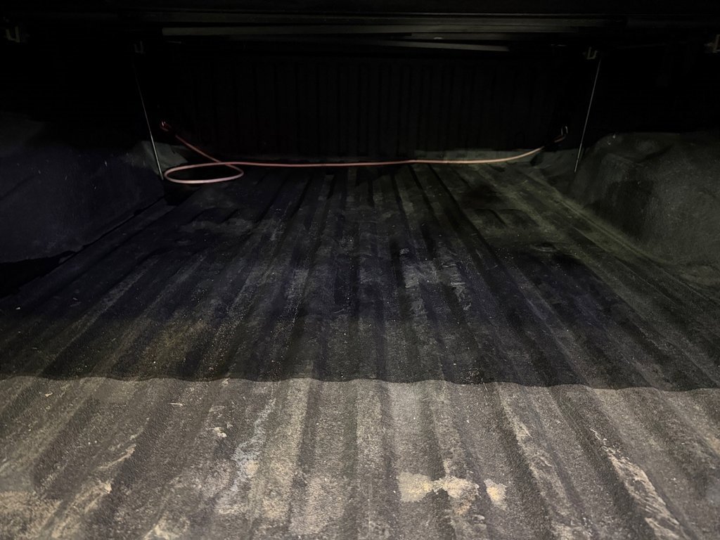 Used 2015 Ford F350 Lariat w/ Lariat Ultimate Package image 5